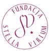 Fundacja Stella Virium