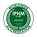 IPHM Accreditation