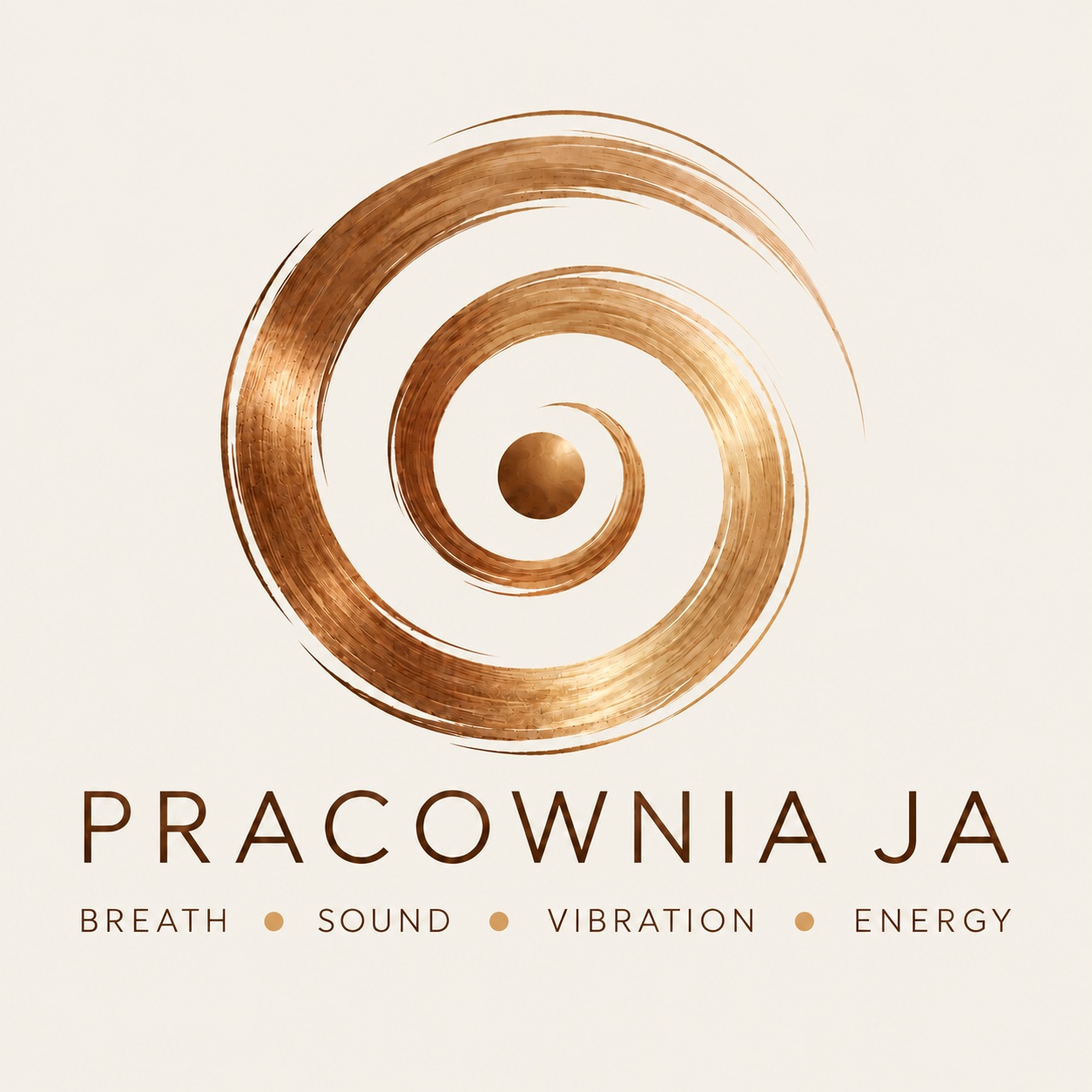 Pracownia JA