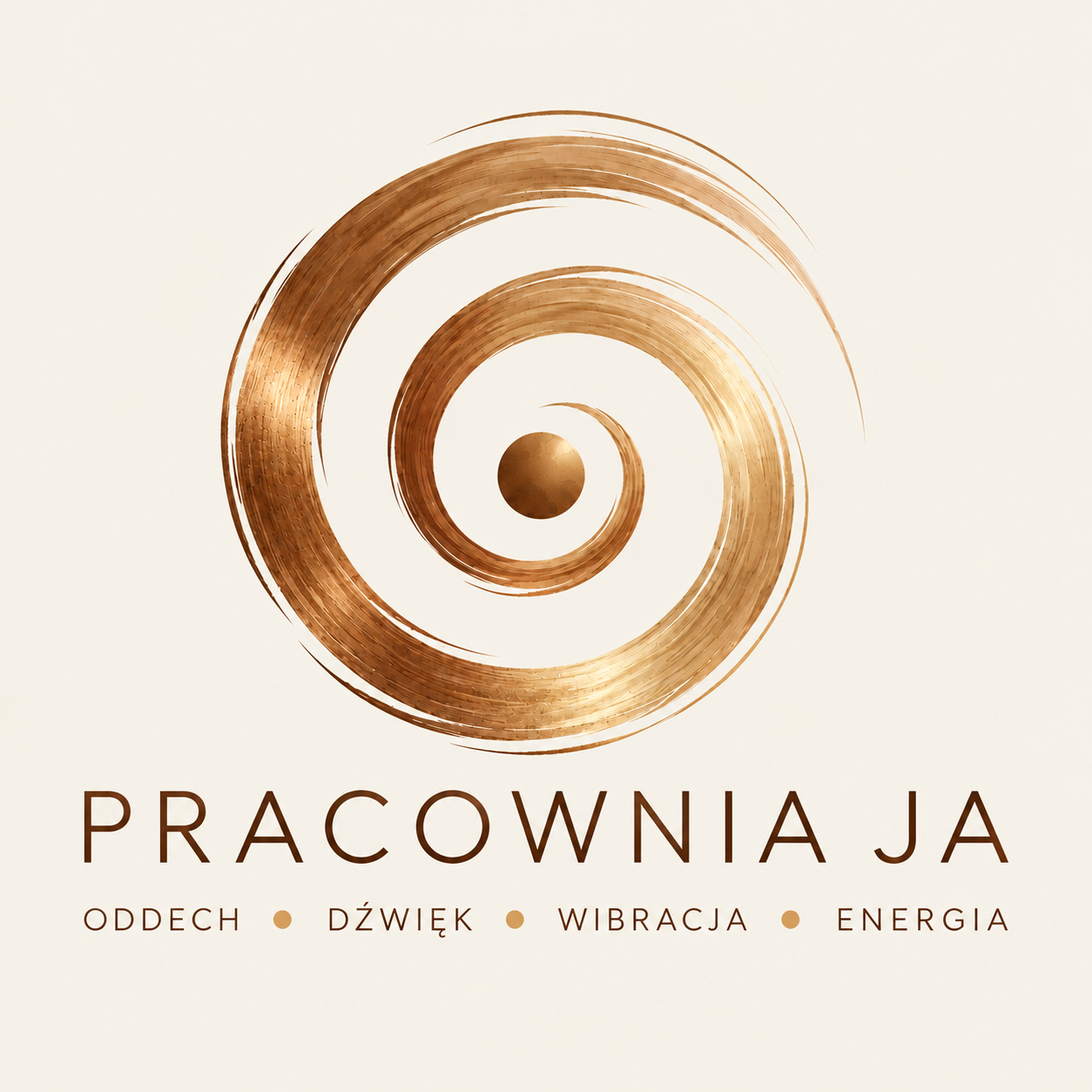 Pracownia JA